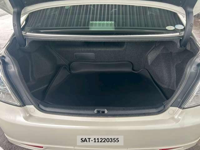 Toyota SAI 2011-09 7812662-17
