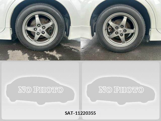 Toyota SAI 2011-09 7812662-18