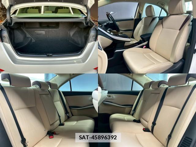 Toyota SAI 2013-11 7817676-3