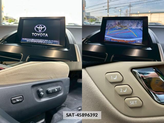 Toyota SAI 2013-11 7817676-4
