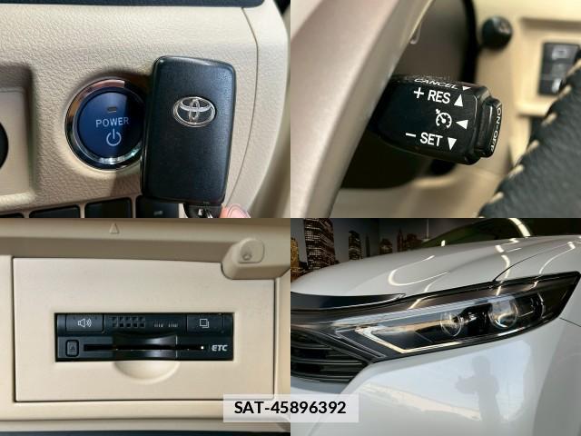 Toyota SAI 2013-11 7817676-5