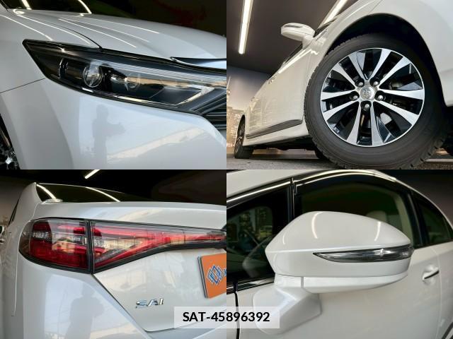 Toyota SAI 2013-11 7817676-6
