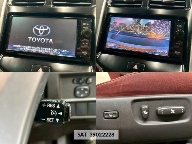 Toyota SAI 2015-08 7817677-4