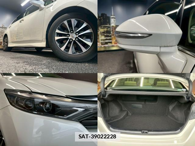 Toyota SAI 2015-08 7817677-5
