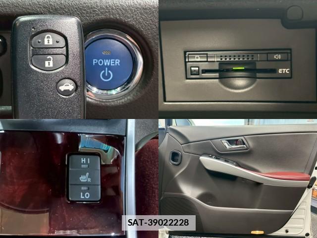 Toyota SAI 2015-08 7817677-6