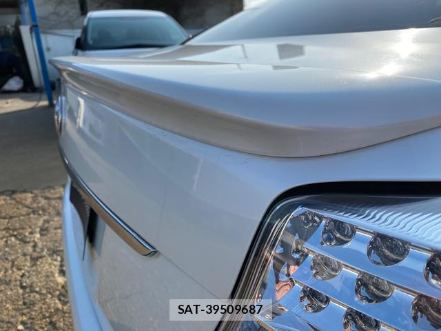 Toyota SAI 2010-10 7819692-14