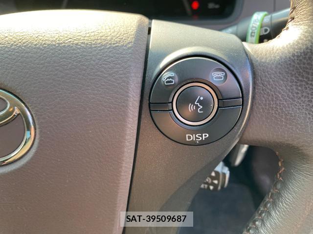 Toyota SAI 2010-10 7819692-16
