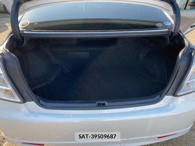 Toyota SAI 2010-10 7819692-19