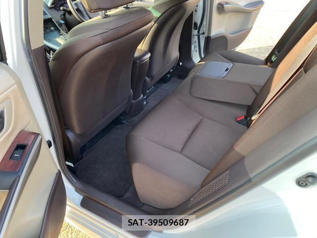Toyota SAI 2010-10 7819692-6