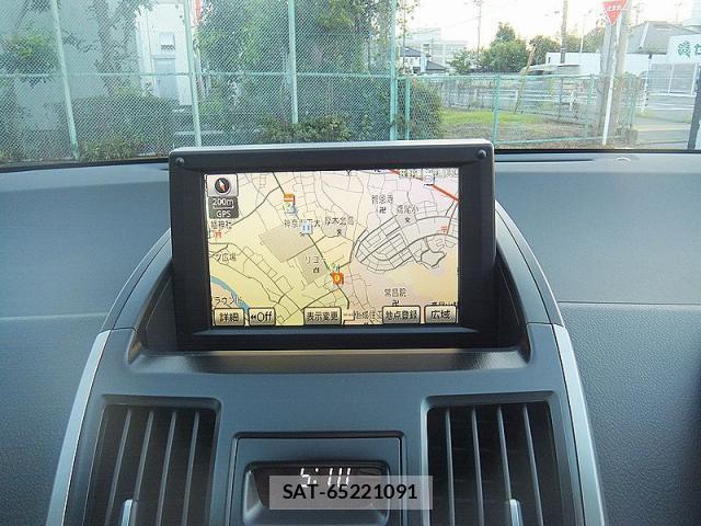 Toyota SAI 2010-03 7823342-13