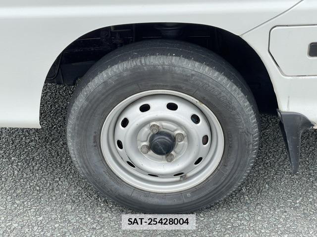 Subaru SAMBAR TRUCK 2003-11 7811503-5