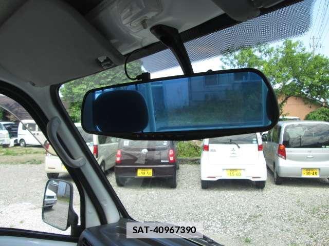 Subaru SAMBAR TRUCK 2004-12 7811525-9