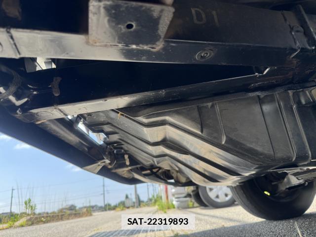 Subaru SAMBAR TRUCK 2011-06 7811920-10