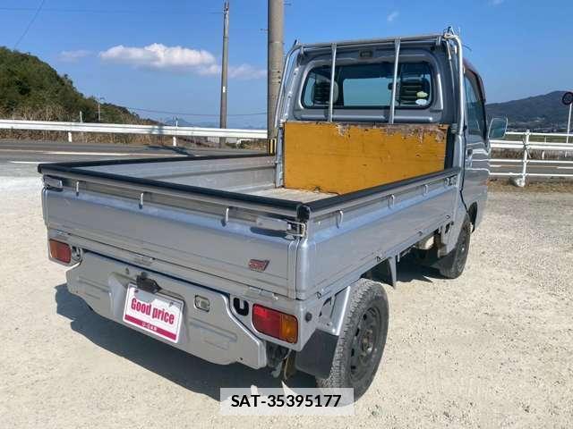 Subaru SAMBAR TRUCK 2004-05 7812527-2