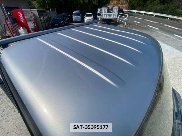 Subaru SAMBAR TRUCK 2004-05 7812527-7
