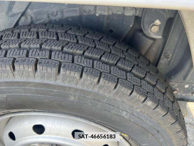 Subaru SAMBAR TRUCK 2012-03 7812831-12