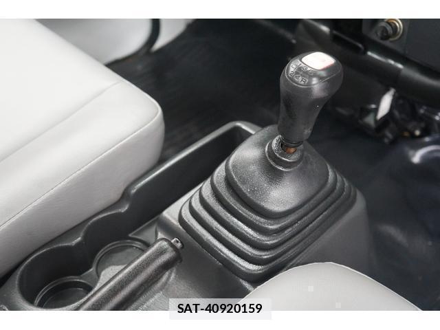 Subaru SAMBAR TRUCK 2006-01 7813562-13