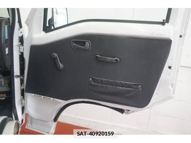Subaru SAMBAR TRUCK 2006-01 7813562-14