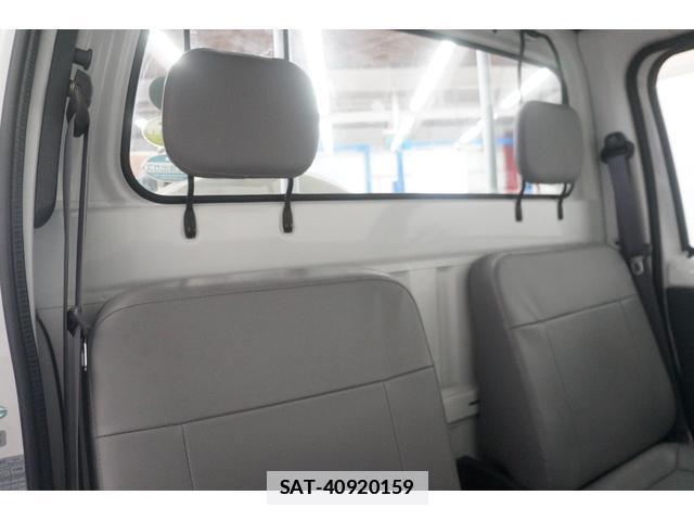 Subaru SAMBAR TRUCK 2006-01 7813562-17
