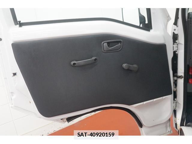 Subaru SAMBAR TRUCK 2006-01 7813562-19