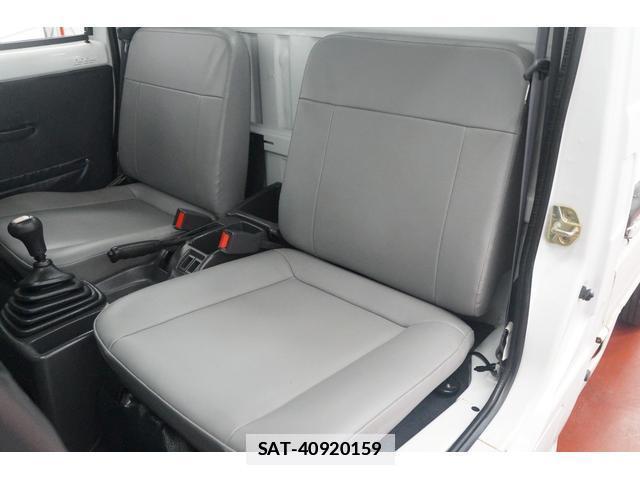 Subaru SAMBAR TRUCK 2006-01 7813562-6