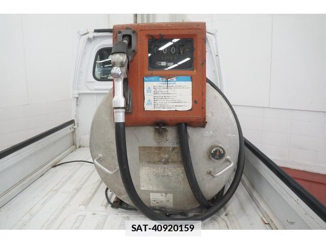 Subaru SAMBAR TRUCK 2006-01 7813562-8