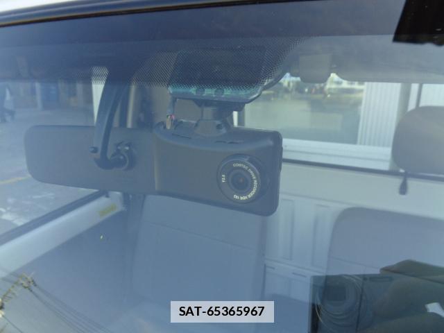 Subaru SAMBAR TRUCK 2011-02 7817118-4