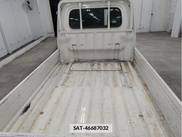 Subaru SAMBAR TRUCK 2016-03 7817321-5