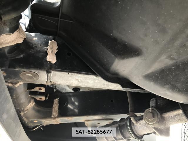 Subaru SAMBAR TRUCK 2006-03 7817582-14