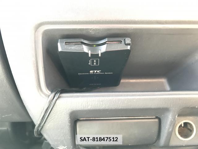 Subaru SAMBAR TRUCK 2007-03 7817583-13