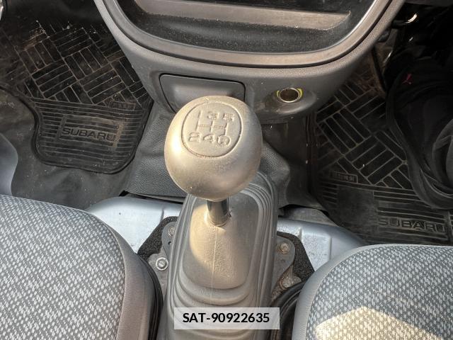 Subaru SAMBAR TRUCK 2014-04 7817597-10
