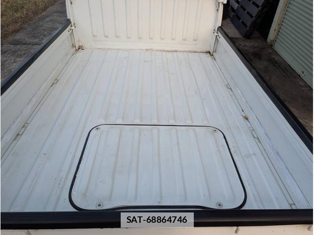 Subaru SAMBAR TRUCK 2004-07 7818878-4