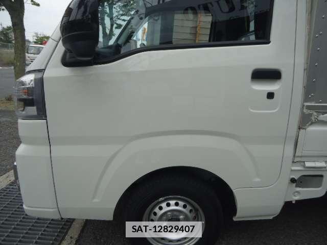 Subaru SAMBAR TRUCK 2025-06 7820017-10