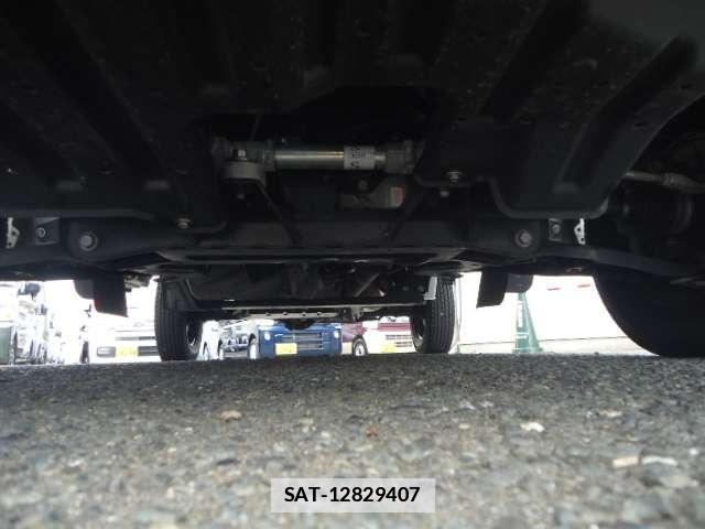 Subaru SAMBAR TRUCK 2025-06 7820017-16