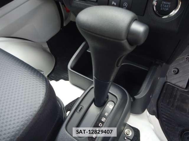 Subaru SAMBAR TRUCK 2025-06 7820017-18