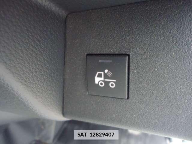 Subaru SAMBAR TRUCK 2025-06 7820017-19