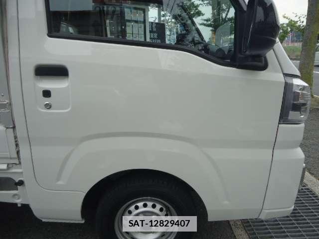 Subaru SAMBAR TRUCK 2025-06 7820017-9