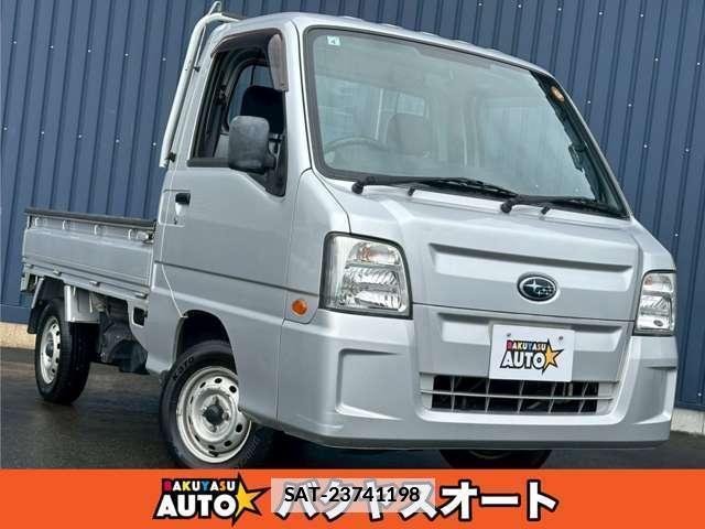 Subaru SAMBAR TRUCK 2012 7820894-0