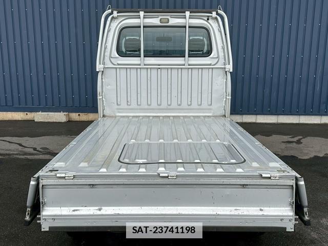 Subaru SAMBAR TRUCK 2012 7820894-11