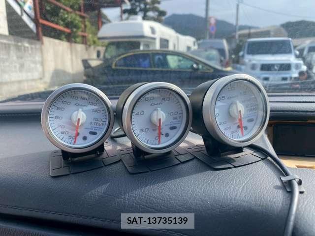 Mazda SAVANNA RX-7 1991-07 7812530-7