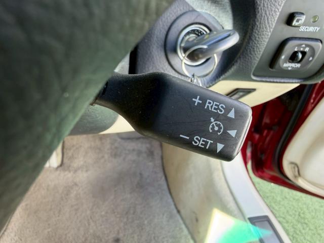 Lexus SC 2006-10 7816450-6