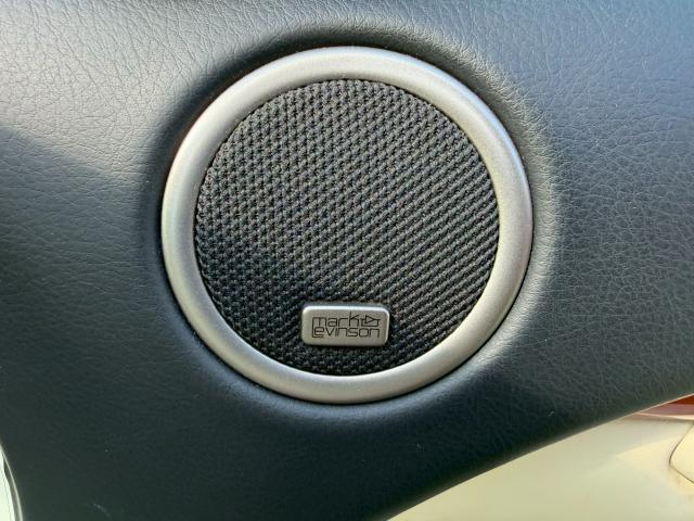 Lexus SC 2006-10 7816450-7