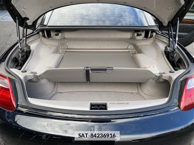 Lexus SC 2008-11 7818704-17