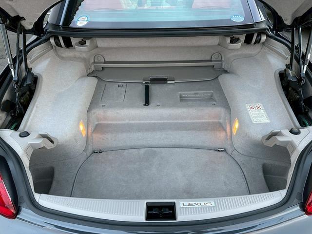Lexus SC 2006 7820876-11