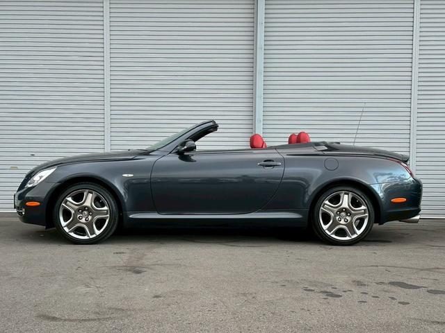 Lexus SC 2006 7820876-6