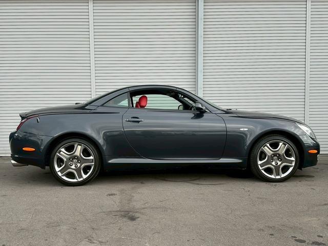 Lexus SC 2006 7820876-9