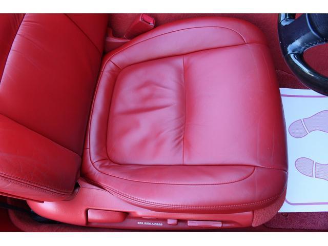 Lexus SC 2008-02 7822869-12