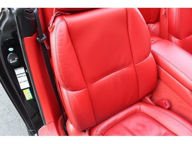 Lexus SC 2008-02 7822869-13