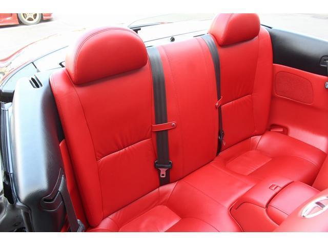 Lexus SC 2008-02 7822869-14