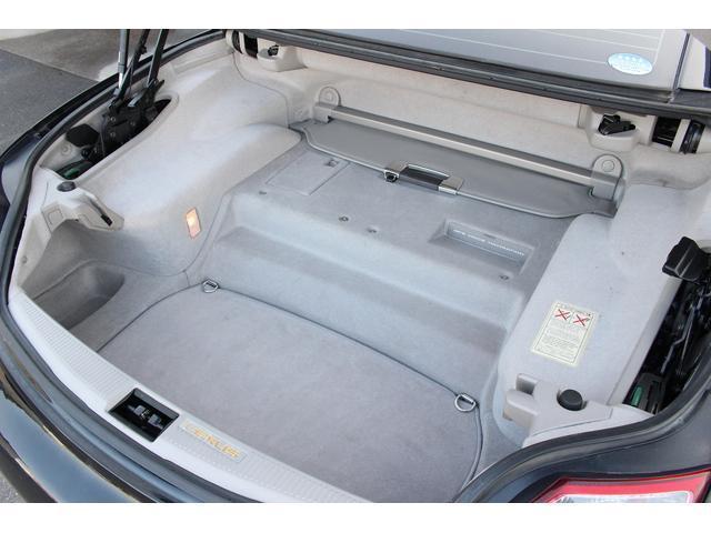 Lexus SC 2008-02 7822869-15